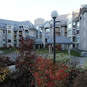 https://marquise-condos-by-whistler-retreats.hotels-of-whistler.com