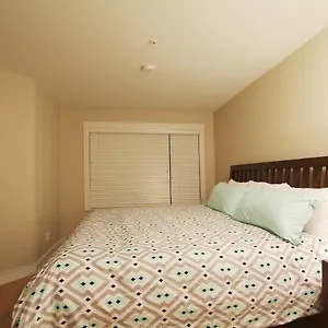 https://villas-snowberry-by-whistler-retreats.hotels-of-whistler.com